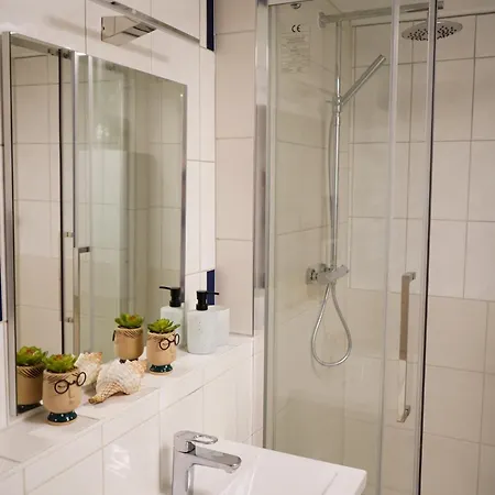 Casa Antonia * Wernigerode